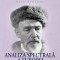 Analiza spectrala a Europei - Hermann Keyserling