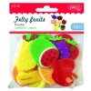 Accesorii craft Fructe AD120, Daco