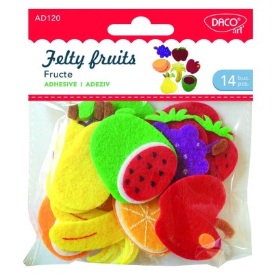 Accesorii craft Fructe AD120 foto