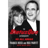 XS ALL AREAS: THE STATUS QUO