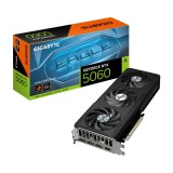 Cumpara ieftin VGA GB RTX 5060 EAGLE MAX OC 8GB