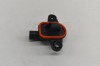 Senzor de impact lateral st&acirc;nga LAND ROVER RANGE ROVER VELAR L560 2018 OEM: FK72-14C676-AA 30032905
