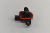 Senzor de impact lateral st&acirc;nga LAND ROVER RANGE ROVER VELAR L560 2018 OEM: FK72-14C676-AA 30032905