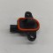 Senzor de impact lateral st&acirc;nga LAND ROVER RANGE ROVER VELAR L560 2018 OEM: FK72-14C676-AA 30032905