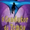O Condutor do Tempo