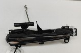 TOYOTA SIENNA _L4_ 2020 OEM: 69210-08060-C0,69210-08060,69201-08010 SKU: 27337407