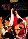 Lehar - Die Lustige Witwe | Franz Lehar, Staatskapelle Dresdon