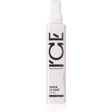 Natura Siberica ICE Professional Repair My Hair tratament pentru &icirc;ngrijirea părului fără clătire Spray 100 ml