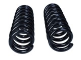Arc spiral BMW 1 (F20) (2011 - 2019) MAXGEAR 60-1402D