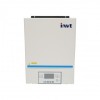 Invertor ON/OFF-GRID 5KW, XN50IM-48 INVT, 220V, Hybrid monofazic 220V