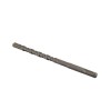 Burghiu SDS-Plus JOKA 18x600 mm Tip X, beton, zidarie