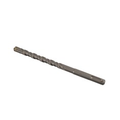 Burghiu SDS-Plus tip X 12x350 mm, JOKA foto