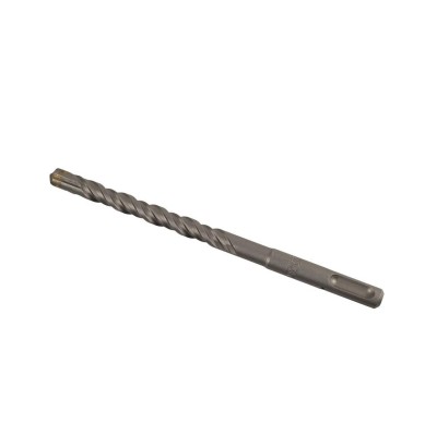 Burghiu SDS-Plus tip X 10x210 mm , JOKA foto