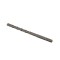 Burghiu SDS-Plus tip X 18x600 mm, JOKA