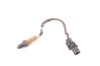 Sonda lambda MERCEDES-BENZ GL X166 2016 OEM: A0095425518 11704627