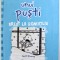 JURNALUL UNUI PUSTI : AREST LA DOMICILIU de JEFF KINNEY , 2013