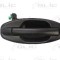 Maner usa HYUNDAI SANTA FE I (SM) (2000 - 2006) BLIC 6010-20-021404P