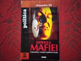 Imperiul Mafiei - Alessandro Silj (6)