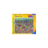 Cumpara ieftin PUZZLE JAMES RIZZI, 5000 PIESE, Ravensburger