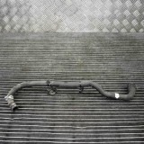 Furtun Frana Tesla Model S 2017 OEM 1066686-00-B Original