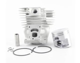 Kit cilindru drujba compatibil Stihl MS 362, 362C(&Oslash; 47 mm) Farmertec