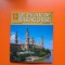 Ghid de calatorie Le Pilar de Saragosse