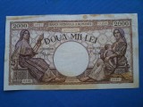 2000 LEI 18 NOIEMBRIE 1941/ VF