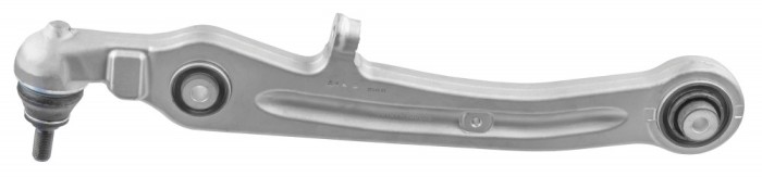 LEMF&Ouml;RDER 27145 01 Brat, suspensie roata