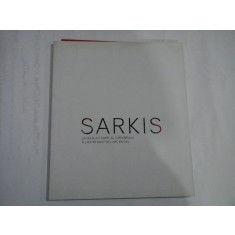 SARKIS - LA CELALALT CAPAT AL CURCUBEULUI - A L'AUTRE BOUT DE L'ARC EN CIEL