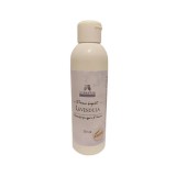 Ulei de masaj cu argan si vitamina E lavanda Masszazs Manufaktura 250 ml
