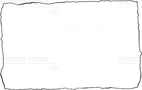 VICTOR REINZ 71-11331-00 Garnitura baie ulei