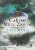 A K&ouml;d Hercege - Carlos Ruiz Zaf&oacute;n