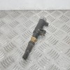 Bobina de inducție de &icirc;naltă tensiune RENAULT MODUS / GRAND MODUS F/JP0_ 2005 OEM: 82003802677700875000 | 2373906