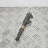 Bobina de inducție de &icirc;naltă tensiune RENAULT MODUS / GRAND MODUS F/JP0_ 2005 OEM: 82003802677700875000 | 2373906