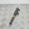 Bobina de inducție de &icirc;naltă tensiune RENAULT MODUS / GRAND MODUS F/JP0_ 2005 OEM: 82003802677700875000 | 2373906