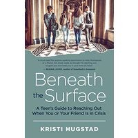 Beneath the Surface