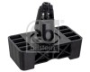 FEBI BILSTEIN 178348 febi Plus Punct de sprijin, cric