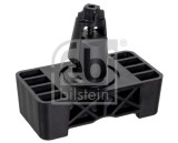FEBI BILSTEIN 178348 febi Plus Punct de sprijin, cric