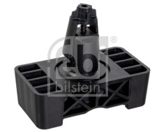 FEBI BILSTEIN 178348 febi Plus Punct de sprijin, cric