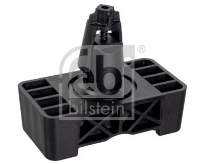 FEBI BILSTEIN 178348 febi Plus Punct de sprijin, cric foto