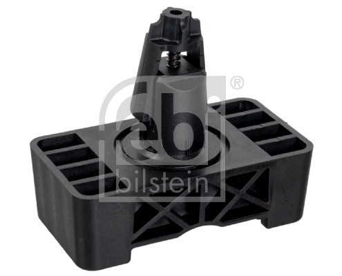 FEBI BILSTEIN 178348 febi Plus Punct de sprijin, cric