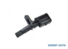Senzor abs fata Volkswagen Touran (2003-2010)[1T1,1T2] #1