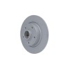ATE Disc frana