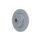 ATE Disc frana