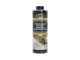 Vopsea insonorizanta, antifon auto marca Protecton 1L