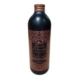 Crema de dus