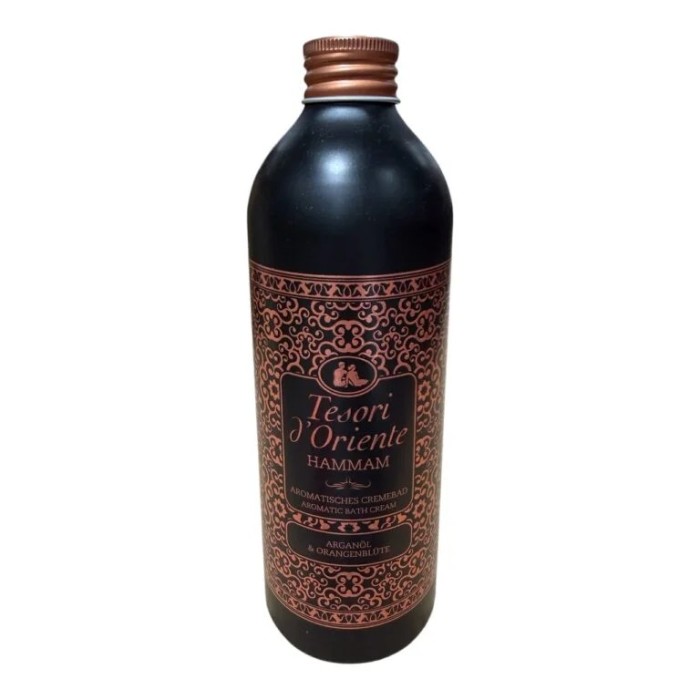 Crema de dus