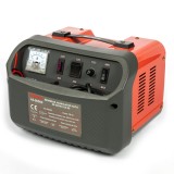 Redresor acumulator auto, 30-300Ah, CB-50, Almaz, AZ-SE003