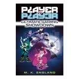 Player vs. Player #1