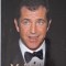 Mel Gibson. Un barbat in misiune &ndash; Wensley Clarkson